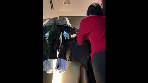 only_april @ stripchat on 20260303