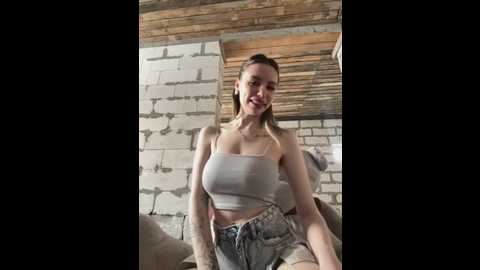 otakuoops @ stripchat on 20260303