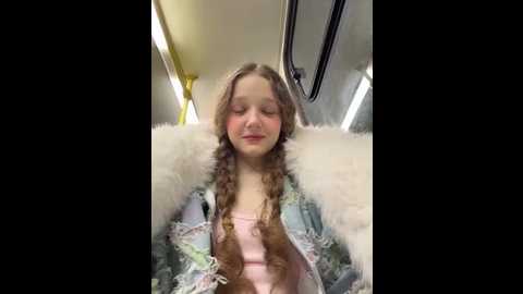 outside_rosy @ stripchat on 20260303