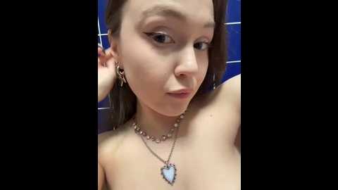 peachy_dream @ stripchat on 20260303