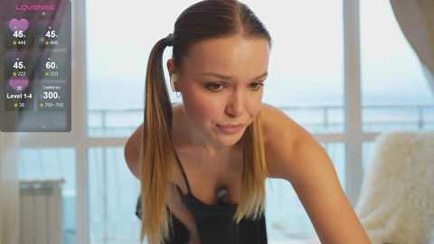 peachylina @ stripchat on 20260303