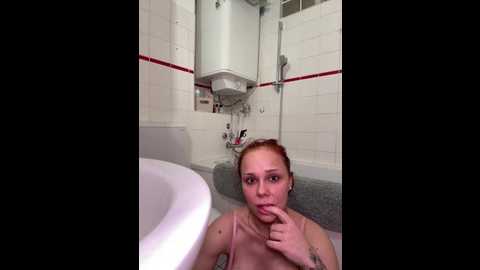 pennyprincess @ stripchat on 20260303