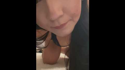 pianotgeil2 @ stripchat on 20260303