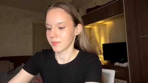 prettyreal @ stripchat on 20260303