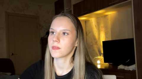 prettyreal @ stripchat on 20260303