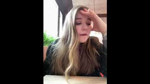 pumashyxd @ stripchat on 20260303