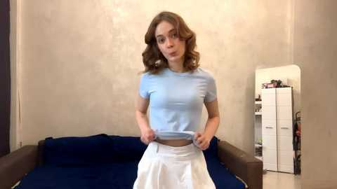 puragrant @ stripchat on 20260303