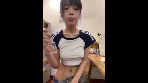 qiqi_x @ stripchat on 20260303