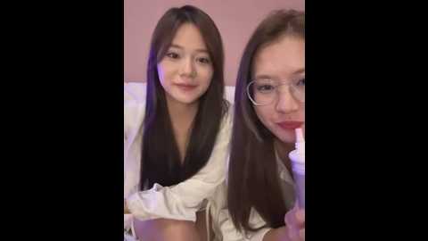 redrose520 @ stripchat on 20260303