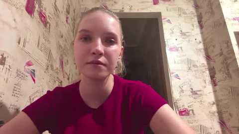 rinaballe @ stripchat on 20260303