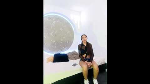 ritzabeth_daniel @ stripchat on 20260303