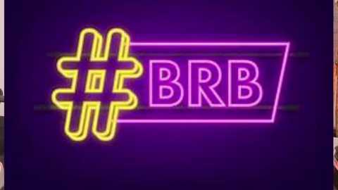 ritzabeth_daniel @ stripchat on 20260303