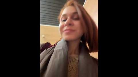 rosiesecret @ stripchat on 20260303