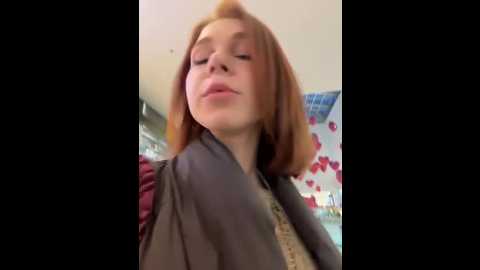 rosiesecret @ stripchat on 20260303