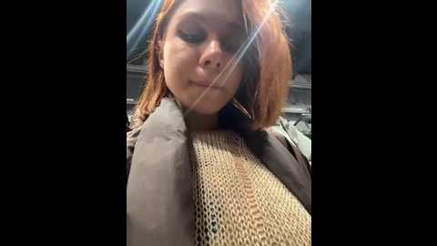 rosiesecret @ stripchat on 20260303