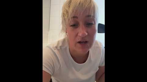 rozendefotz @ stripchat on 20260303