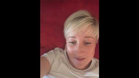 rozendefotz @ stripchat on 20260303