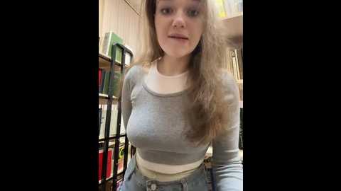 russianwoman @ stripchat on 20260303