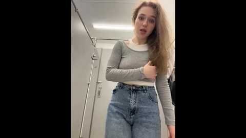 russianwoman @ stripchat on 20260303