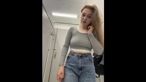 russianwoman @ stripchat on 20260303