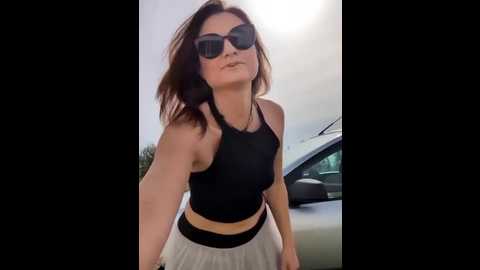 samira_summer @ stripchat on 20260303