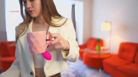 sammiebrailsford @ stripchat on 20260303