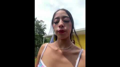 samy_and_ari @ stripchat on 20260303