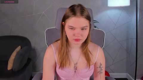 saraa_broown @ stripchat on 20260303