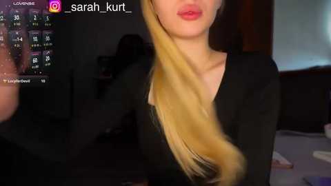 sarah_kurt