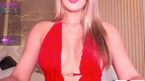 selenne_schmitt @ stripchat on 20260303