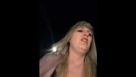 sexybiene969 @ stripchat on 20260303