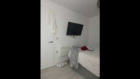 sexysaraxxoo @ stripchat on 20260303