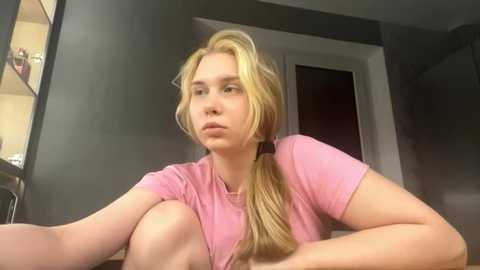 sharilappas @ stripchat on 20260303