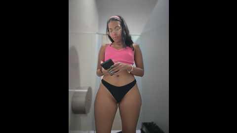 sheenabrooke @ stripchat on 20260303