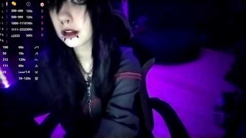 shempert_ghot @ stripchat on 20260303