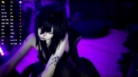 shempert_ghot @ stripchat on 20260303