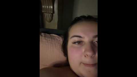 sin_together @ stripchat on 20260303