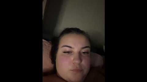 sin_together @ stripchat on 20260303