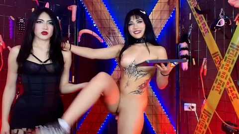 sindy_mistres_bdsm @ stripchat on 20260303