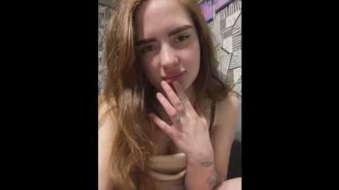 sofalav @ stripchat on 20260303