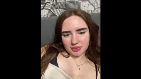 sofalav @ stripchat on 20260303