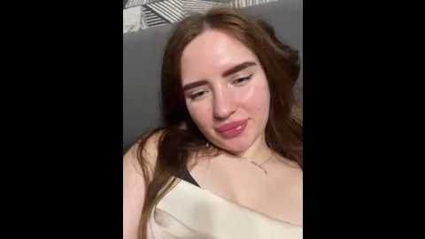 sofalav @ stripchat on 20260303