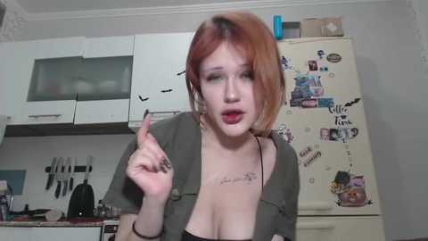 solaradrienne @ stripchat on 20260303