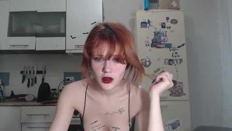 solaradrienne @ stripchat on 20260303