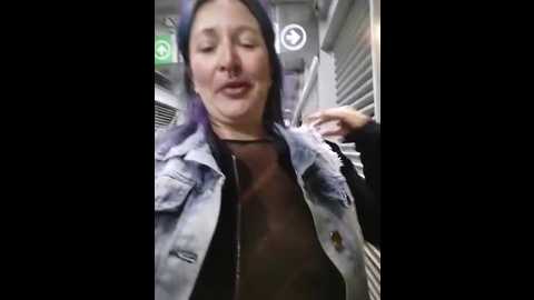 sophie_banger @ stripchat on 20260303