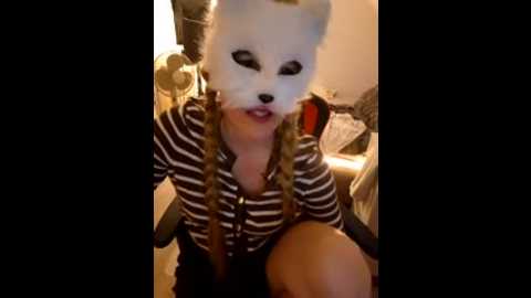 spritzmaus @ stripchat on 20260303