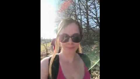 squirtingcouple9094 @ stripchat on 20260303