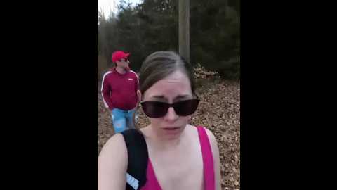 squirtingcouple9094 @ stripchat on 20260303