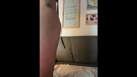 stefania_lerner @ stripchat on 20260303