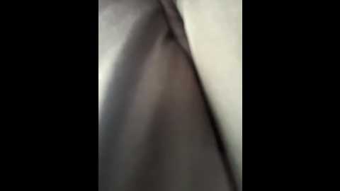 streetsquirt @ stripchat on 20260303